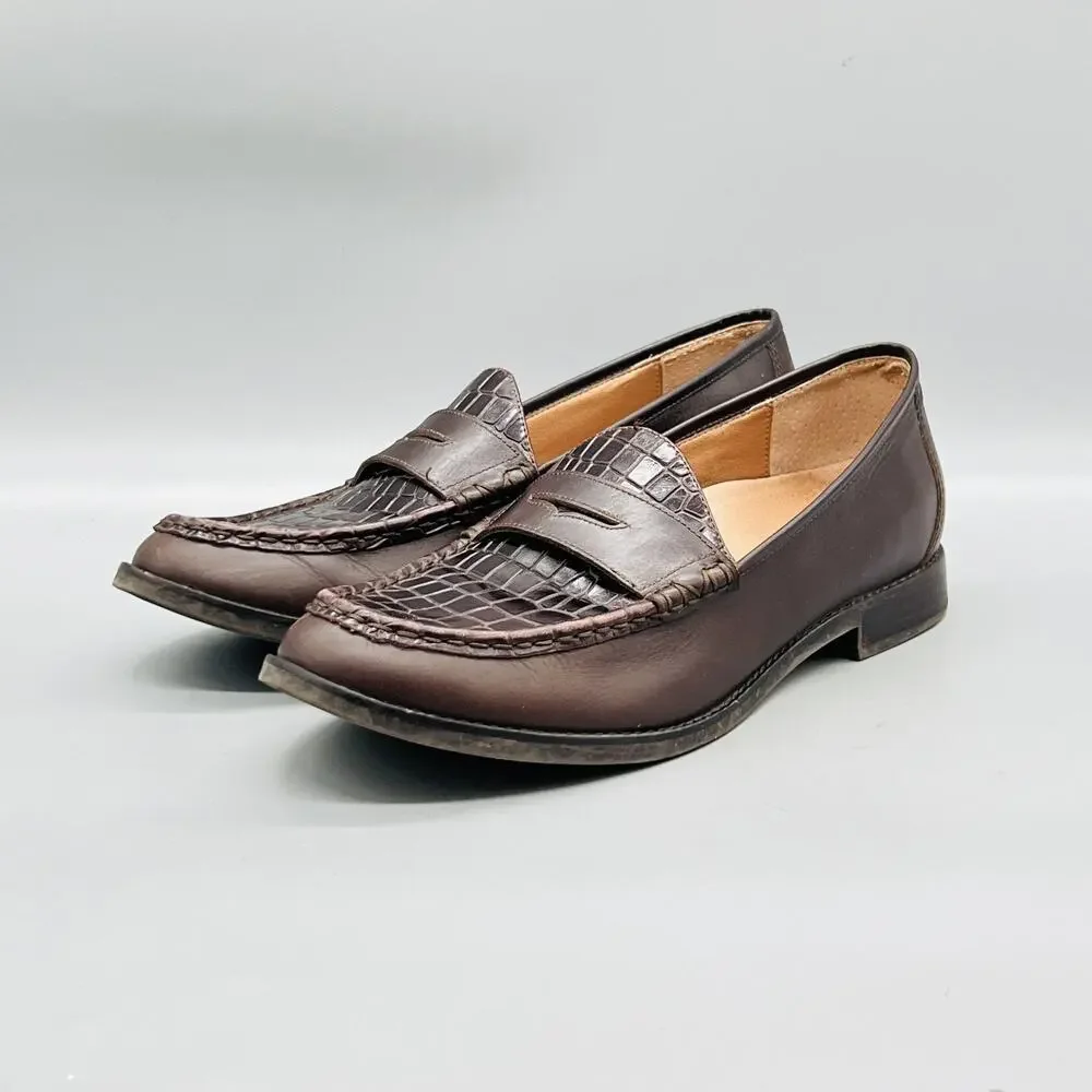 Vionic shoes womens